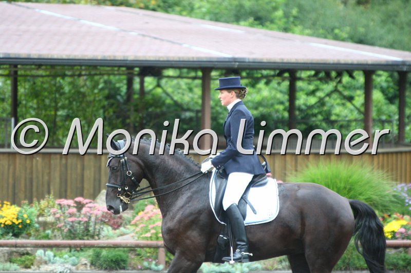 009M7528_Sympathicus KR_Dressur M.JPG